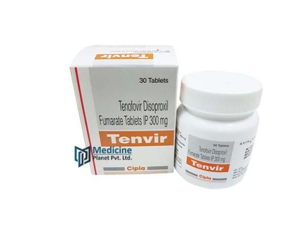 Tenvir