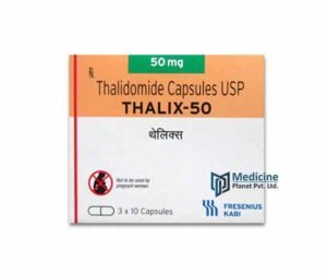 Thalix-50