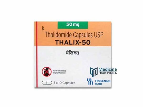 Thalix-50