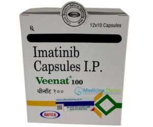 Veenat