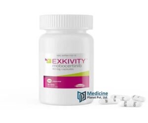 Exkivity 40mg Tablet