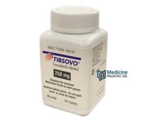 Tibsovo 250mg Tablet