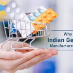 why choosing an Indian generic medicine manufacturer is a smart decision